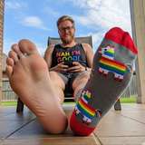 mrtomastannerfree from onlyfans