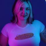 extragravybiscuit from onlyfans