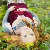 thetattedginger from onlyfans