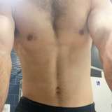 lacrossebrodlfree from onlyfans