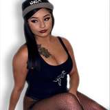 marienicole333 from onlyfans