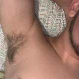 mattmarkson88 from onlyfans