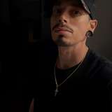 j.the.big.bad.wolf from onlyfans