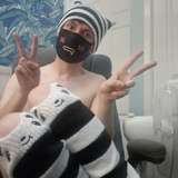 conthedom from onlyfans