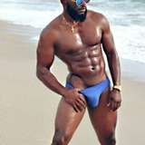 blackmassagetv from onlyfans