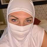 leyla_muslim from onlyfans