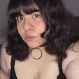 junejove from onlyfans