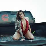 brune-ttebarbie from onlyfans