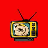 thirsttraptv from onlyfans