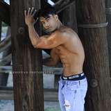 kenott from onlyfans