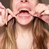 kiwikillsme from onlyfans