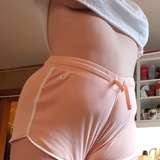 beeboyfriend from onlyfans