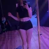 serenity.starr from onlyfans