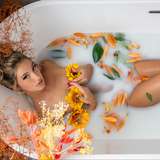 lubabyboo from onlyfans