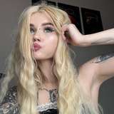 792892276916367360 from fansly