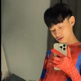 itawjeng from onlyfans