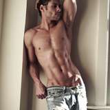 pakinky_corp from onlyfans