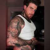 thejordanpeek from onlyfans