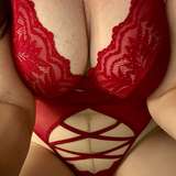 cabin.crush from onlyfans