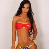 taisha from onlyfans