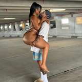 canddexplicit from onlyfans