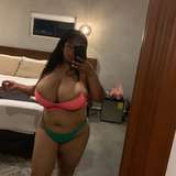 carmina.arcos from onlyfans