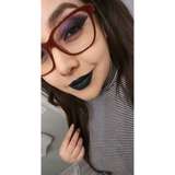 kittykat_1258 from onlyfans