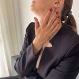 gwithg from onlyfans