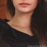 766174611090972672 from fansly