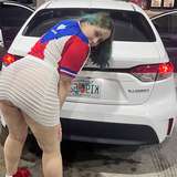 tufavoritadiablita from onlyfans