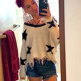 precioushoney999 from onlyfans