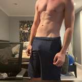 jackedanonbro from onlyfans