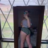 rosiepiee2001 from onlyfans