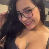 monizo from onlyfans