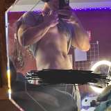 handstand_fit from onlyfans