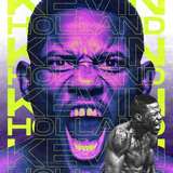 trailblaze2top from onlyfans