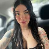 camillahikari from onlyfans