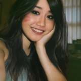 miasbuns from onlyfans