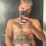 lnorth11 from onlyfans