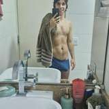 alecardoso from onlyfans