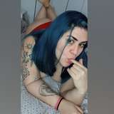 bluegirl29 from onlyfans