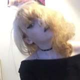 neonsummer from onlyfans