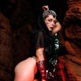 madame-vinca from onlyfans