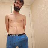 croutard from onlyfans