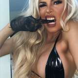 duchesslatin from onlyfans