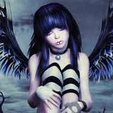 vampy_pixie from onlyfans