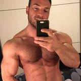 whiteshark900 from onlyfans