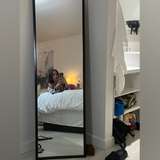 mrsbong from onlyfans