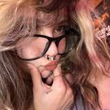 sleepyybuns from onlyfans