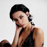 ibit3irl from onlyfans